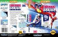 WinterOlympics MD US Box.jpg
