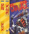 CosmicCarnage 32X US Box Front.jpg