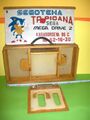 Segoteka Tropicana special box 2.jpg