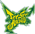 JetSetRadio logo.png