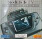 ModulodeTV GG BR Box Front.jpg