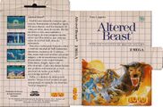 Altered Beast SMS BR Cover Alt.jpg