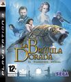 GoldenCompass PS3 ES cover.jpg