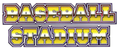 BaseballStadium logo.png