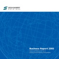 BusinessReport 2005 EN.pdf