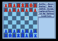 Star Wars Chess, 2D Chessboard.png