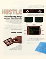 Hustle Arcade US Flyer Alt1.pdf