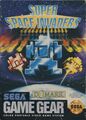 SuperSpaceInvaders GG US Box Front.jpg