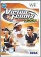 VirtuaTennis2009 Wii US Box.jpg