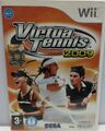 VT2009 Wii IT cover.jpg