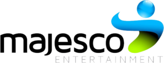 Majesco logo 2012.png