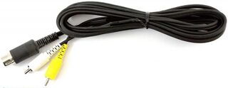 VideoMonitorCable MD.jpg
