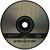 EnemyZero Saturn JP Disc2.jpg