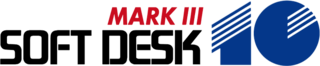 MarkIIISoftDesk10 logo.png