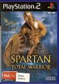 Spartan PS2 AU cover.jpg