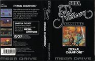 EternalChampions MD AU Box Platinum.jpg