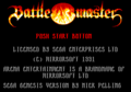 Battlemaster title.png