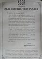 NewDistributionPolicy Document 1973.jpg