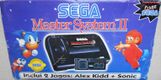 SMS2 PT Box Front SonicAlexKidd.jpg