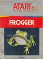 Frogger 2600 BR Box Front.jpg