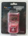 VibrationPack DC Box Front GetMoreSun Red.jpg