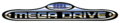 Megadrive EU Logo.png
