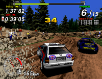 Sega Rally Forest.png