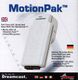MotionPak Box Front.jpg