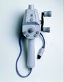 Dreamcast Fishing Controller 01.jpg