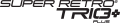 SRTP logo.svg