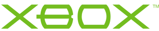 Xbox logo.svg