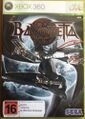 Bayonetta 360 NZ cover.jpg