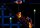 NightmareCircus MD BR RollerCoaster1.png