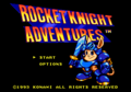 Rocket Knight Adventures Title.png