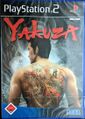 Yakuza PS2 DE Box.jpg