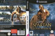 Spartan GC FR Box.jpg