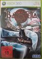 Bayonetta 360 DE cover.jpg