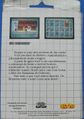 Ghostbusters SMS BR Box Back.jpg