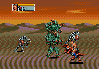 Golden Axe III MD, Stage 4A-3.png