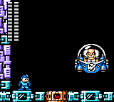 Mega Man GG, Stages, Dr. Wily Boss.png