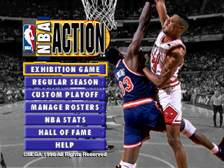 NBAAction_title.png