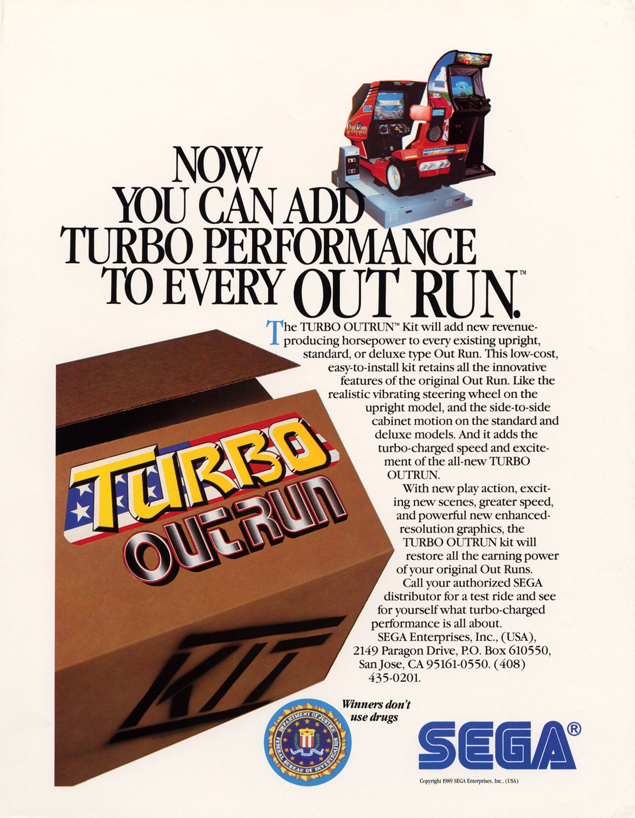 Turbo OutRun Arcade US Flyer Alt.jpg