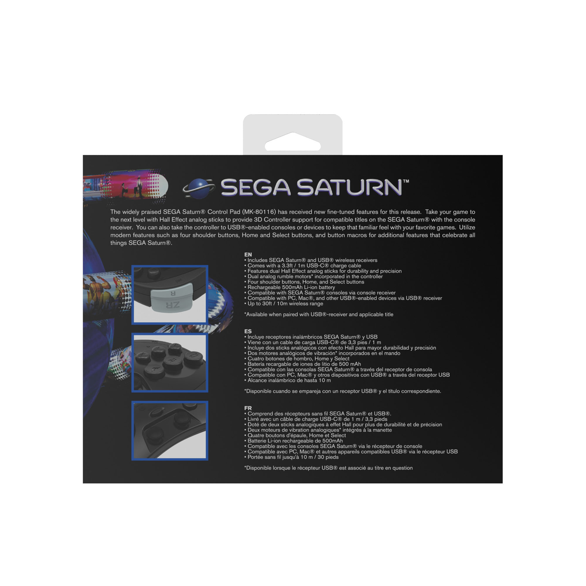 SaturnProController Europe RET00398 17.jpg