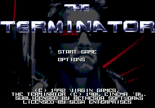 Terminator MD title.png