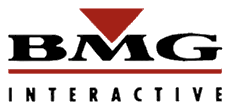 BMGInteractive logo.png