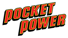 PowerPower US logo.png