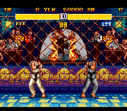 SF2SCE MD Stage Vega.png