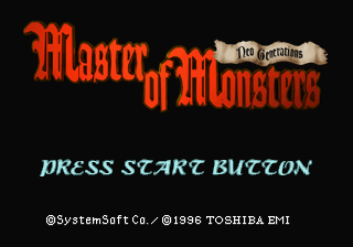 MasterofMonstersNG title.png
