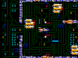 R-Type, Stage 6.png
