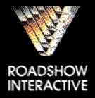 RoadshowInteractive logo.png